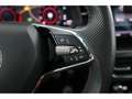 Skoda Kamiq 1.5 TSI Monte Carlo 6-Gg. P-Dach/LED/NAV Grau - thumbnail 16