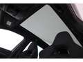 Skoda Kamiq 1.5 TSI Monte Carlo 6-Gg. P-Dach/LED/NAV Grau - thumbnail 23