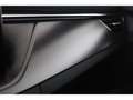 Skoda Kamiq 1.5 TSI Monte Carlo 6-Gg. P-Dach/LED/NAV Grau - thumbnail 21