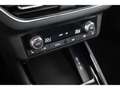 Skoda Kamiq 1.5 TSI Monte Carlo 6-Gg. P-Dach/LED/NAV Grau - thumbnail 20