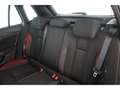 Skoda Kamiq 1.5 TSI Monte Carlo 6-Gg. P-Dach/LED/NAV Grau - thumbnail 11