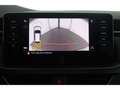 Skoda Kamiq 1.5 TSI Monte Carlo 6-Gg. P-Dach/LED/NAV Grau - thumbnail 19