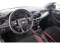 Skoda Kamiq 1.5 TSI Monte Carlo 6-Gg. P-Dach/LED/NAV Grau - thumbnail 9
