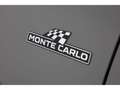 Skoda Kamiq 1.5 TSI Monte Carlo 6-Gg. P-Dach/LED/NAV Grau - thumbnail 24