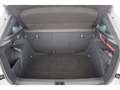 Skoda Kamiq 1.5 TSI Monte Carlo 6-Gg. P-Dach/LED/NAV Grau - thumbnail 12