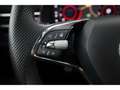 Skoda Kamiq 1.5 TSI Monte Carlo 6-Gg. P-Dach/LED/NAV Grau - thumbnail 15