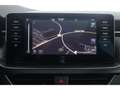 Skoda Kamiq 1.5 TSI Monte Carlo 6-Gg. P-Dach/LED/NAV Grau - thumbnail 18