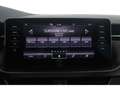 Skoda Kamiq 1.5 TSI Monte Carlo 6-Gg. P-Dach/LED/NAV Grau - thumbnail 17