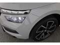 Skoda Kamiq 1.5 TSI Monte Carlo 6-Gg. P-Dach/LED/NAV Grau - thumbnail 7