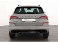 Skoda Kamiq 1.5 TSI Monte Carlo 6-Gg. P-Dach/LED/NAV Grau - thumbnail 6