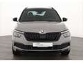 Skoda Kamiq 1.5 TSI Monte Carlo 6-Gg. P-Dach/LED/NAV Grau - thumbnail 3