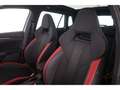 Skoda Kamiq 1.5 TSI Monte Carlo 6-Gg. P-Dach/LED/NAV Grau - thumbnail 10