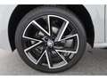 Skoda Kamiq 1.5 TSI Monte Carlo 6-Gg. P-Dach/LED/NAV Grau - thumbnail 8