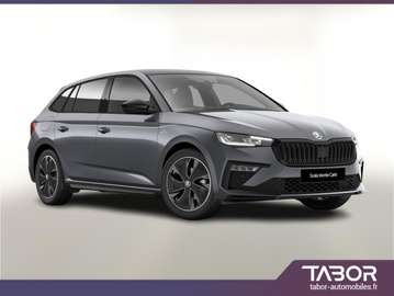 150 DSG Monte Pano Matrix GPS Kessy