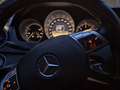 Mercedes-Benz C 220 cdi Nero - thumbnail 5