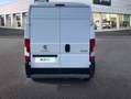 Peugeot Boxer 333 L2 H2 BHDI 88kW (120CV) S&S 6 V. M - Blanco - thumbnail 5