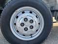 Peugeot Boxer 333 L2 H2 BHDI 88kW (120CV) S&S 6 V. M - Blanco - thumbnail 13