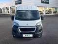 Peugeot Boxer 333 L2 H2 BHDI 88kW (120CV) S&S 6 V. M - Blanco - thumbnail 2