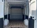 Peugeot Boxer 333 L2 H2 BHDI 88kW (120CV) S&S 6 V. M - Blanco - thumbnail 6