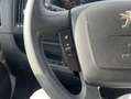 Peugeot Boxer 333 L2 H2 BHDI 88kW (120CV) S&S 6 V. M - Blanco - thumbnail 19