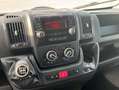 Peugeot Boxer 333 L2 H2 BHDI 88kW (120CV) S&S 6 V. M - Blanco - thumbnail 14