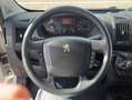 Peugeot Boxer 333 L2 H2 BHDI 88kW (120CV) S&S 6 V. M - Blanco - thumbnail 9