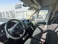 Peugeot Boxer 333 L2 H2 BHDI 88kW (120CV) S&S 6 V. M - Blanco - thumbnail 8