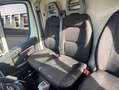 Peugeot Boxer 333 L2 H2 BHDI 88kW (120CV) S&S 6 V. M - Blanco - thumbnail 12