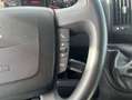 Peugeot Boxer 333 L2 H2 BHDI 88kW (120CV) S&S 6 V. M - Blanco - thumbnail 15