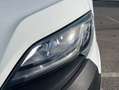 Peugeot Boxer 333 L2 H2 BHDI 88kW (120CV) S&S 6 V. M - Blanco - thumbnail 16
