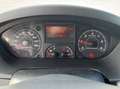 Peugeot Boxer 333 L2 H2 BHDI 88kW (120CV) S&S 6 V. M - Blanco - thumbnail 10