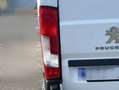 Peugeot Boxer 333 L2 H2 BHDI 88kW (120CV) S&S 6 V. M - Blanco - thumbnail 17