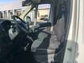 Peugeot Boxer 333 L2 H2 BHDI 88kW (120CV) S&S 6 V. M - Blanco - thumbnail 11