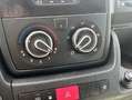 Peugeot Boxer 333 L2 H2 BHDI 88kW (120CV) S&S 6 V. M - Blanco - thumbnail 20