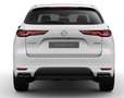 Mazda CX-60 3.3D A/T HOMURA PLUS Weiß - thumbnail 5
