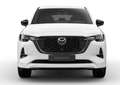 Mazda CX-60 3.3D A/T HOMURA PLUS Weiß - thumbnail 2