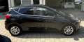 Ford Fiesta Titanium X Schwarz - thumbnail 4