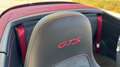 Porsche 911 911 Carrera 4 Cabriolet 3.0i 450 GTS PDK Gris - thumbnail 18