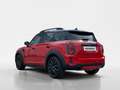MINI Cooper Countryman MINI Yours Trim Rot - thumbnail 6