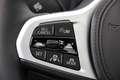 BMW i4 eDrive40 M Sport Pro AHK GSHD ESitze DrAsProf Blanc - thumbnail 12