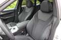BMW i4 eDrive40 M Sport Pro AHK GSHD ESitze DrAsProf Blanc - thumbnail 9
