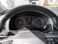 SEAT Ateca 1.5 TSI Style DSG AHK PANO KAM KESSY SH Silber - thumbnail 11