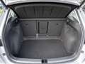 SEAT Ateca 1.5 TSI Style DSG AHK PANO KAM KESSY SH Silber - thumbnail 15