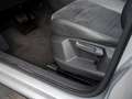 SEAT Ateca 1.5 TSI Style DSG AHK PANO KAM KESSY SH Silber - thumbnail 14