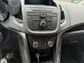 Opel Zafira Tourer 1.4 Cosmo 7 Persoons 2e eig. Clima Navi Trekhaak 1 Braun - thumbnail 4