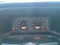 Volkswagen Golf IV Cabriolet 1.6 Avantgarde - thumbnail 10