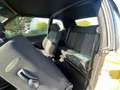 Volkswagen Golf IV Cabriolet 1.6 Avantgarde - thumbnail 14