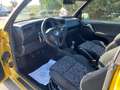 Volkswagen Golf IV Cabriolet 1.6 Avantgarde - thumbnail 8