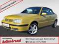 Volkswagen Golf IV Cabriolet 1.6 Avantgarde - thumbnail 1