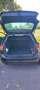 Volkswagen Golf Variant Golf Variant Sky BMT 2,0 TDI DSG Sky Schwarz - thumbnail 20